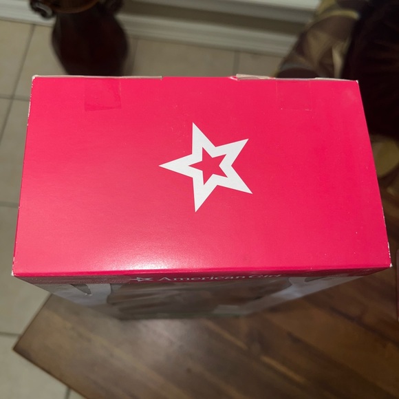 American Girl Doll Wellie Wisher New in Box Retired Lot - Picture 13 of 14